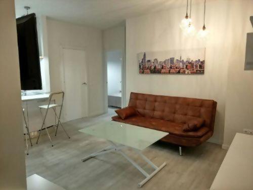 Apartamento Nuncio Viejo, 7. Toledo Exterior foto