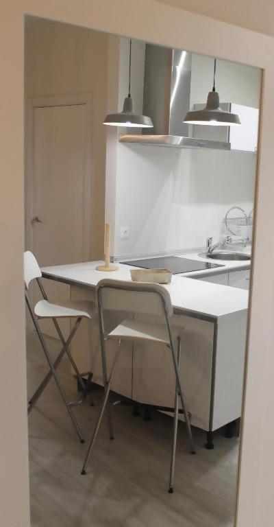 Apartamento Nuncio Viejo, 7. Toledo Exterior foto