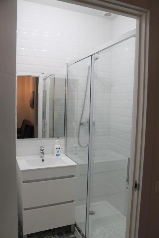 Apartamento Nuncio Viejo, 7. Toledo Exterior foto