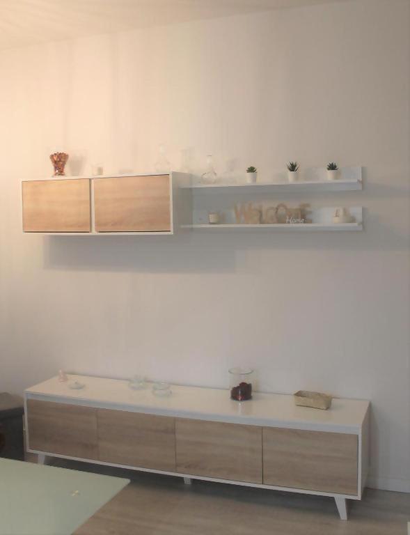 Apartamento Nuncio Viejo, 7. Toledo Exterior foto
