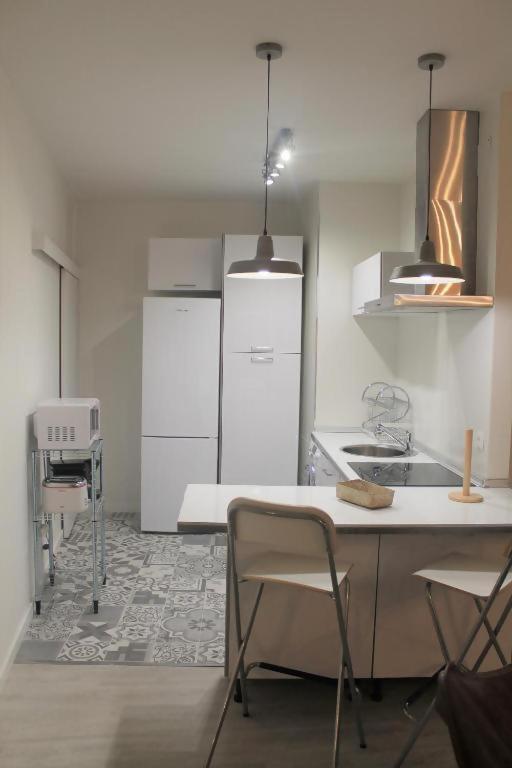 Apartamento Nuncio Viejo, 7. Toledo Exterior foto